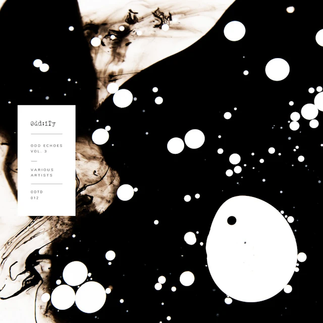 Andrea Ljekaj & Marc Grabber - Arcane