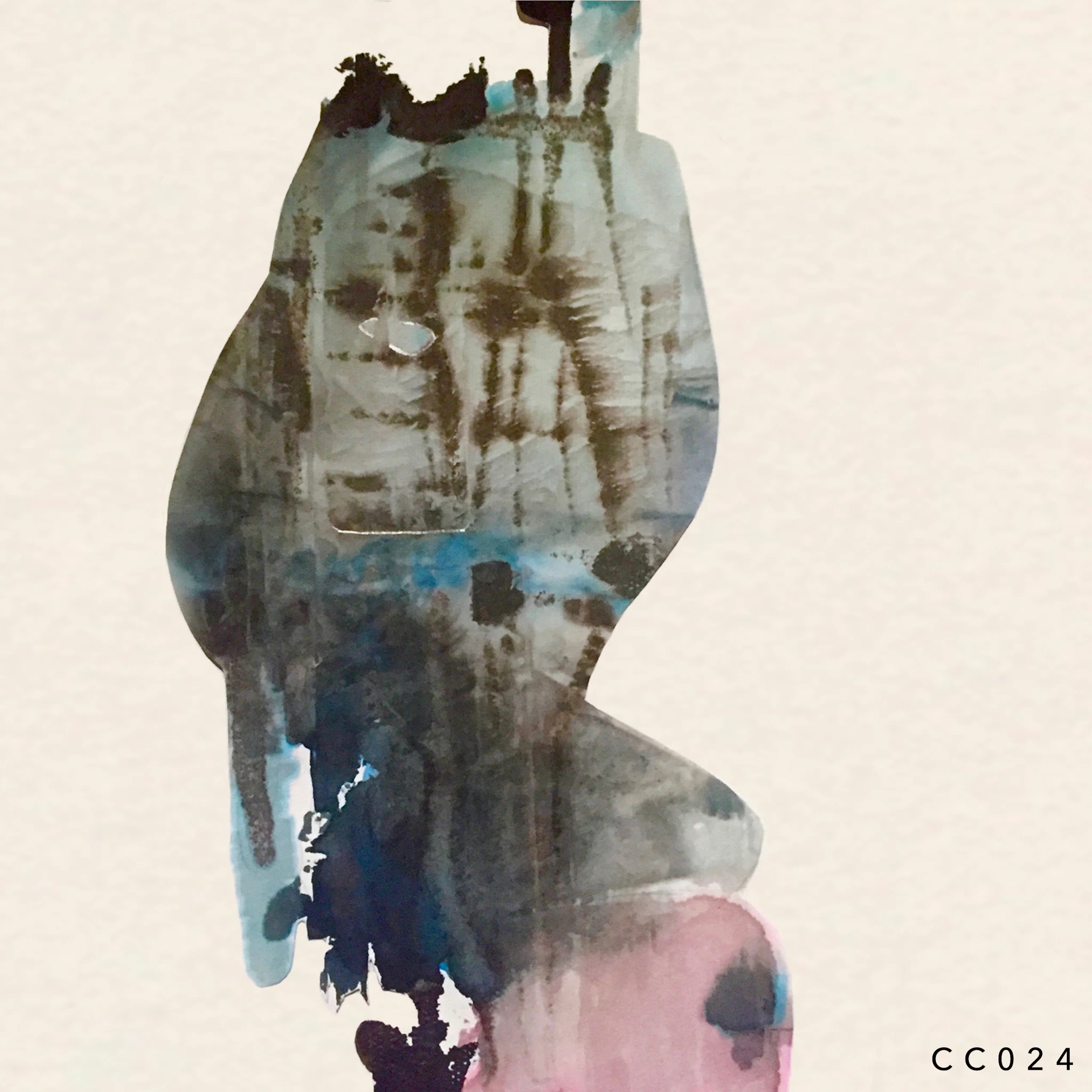 Mattia Pompeo - Dismantle ft. Haptic (Andrea Ljekaj Remix)