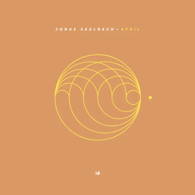 Jonas Saalbach & Andrea Ljekaj - Filo