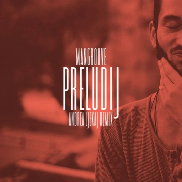 Mangroove - Preludij (Andrea Ljekaj Remix)