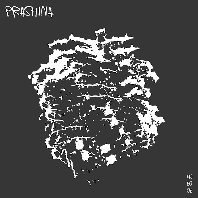 ATJE006: Andrea Ljekaj & Sven Nalis - Intima