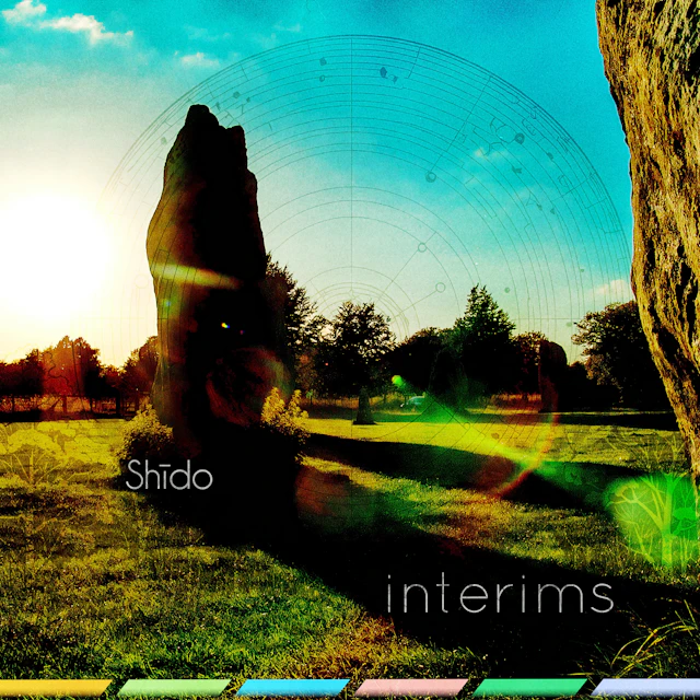 Shīdo - Interims