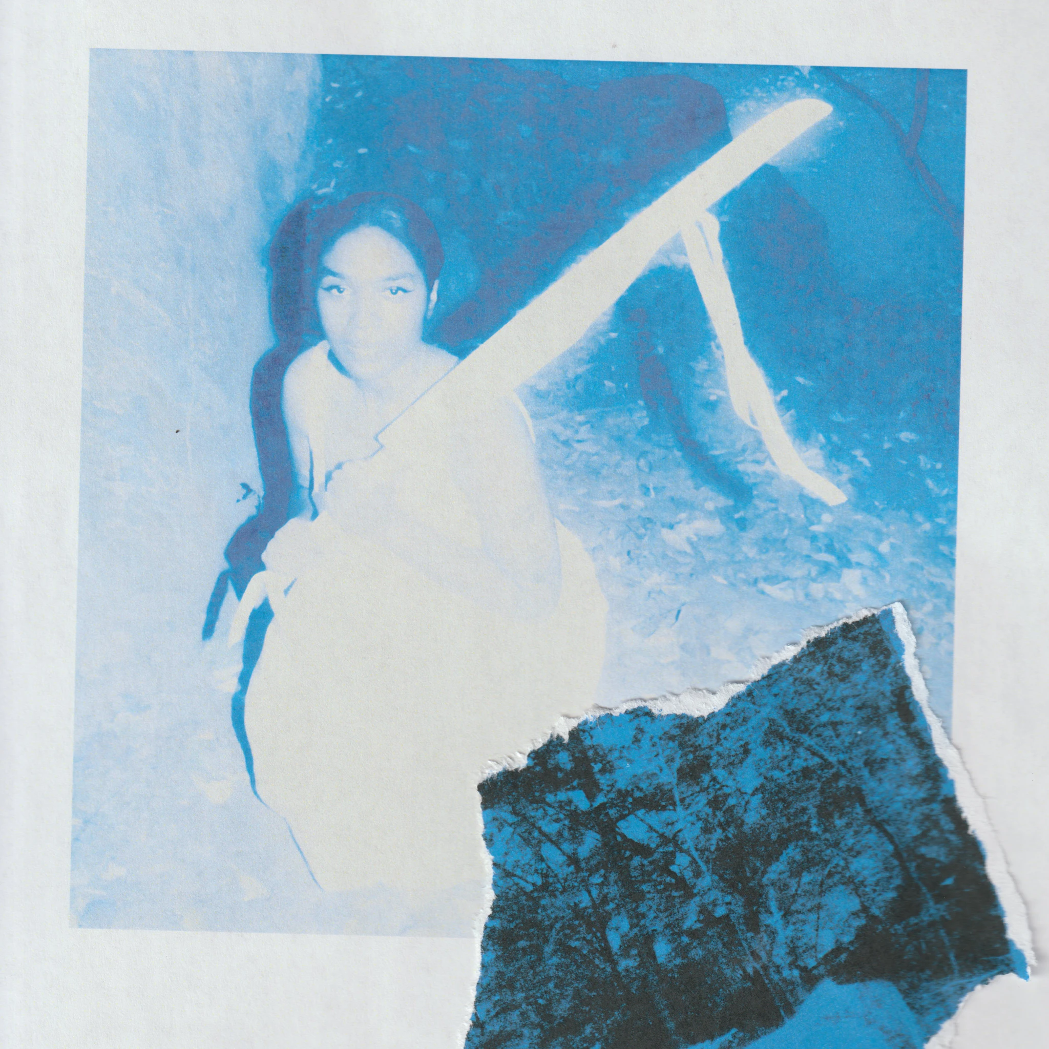 Yaz Lancaster - Signs (feat. See the Lieutenant)