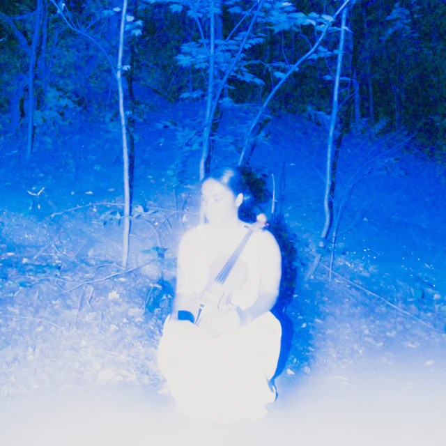 Yaz Lancaster - AFTER