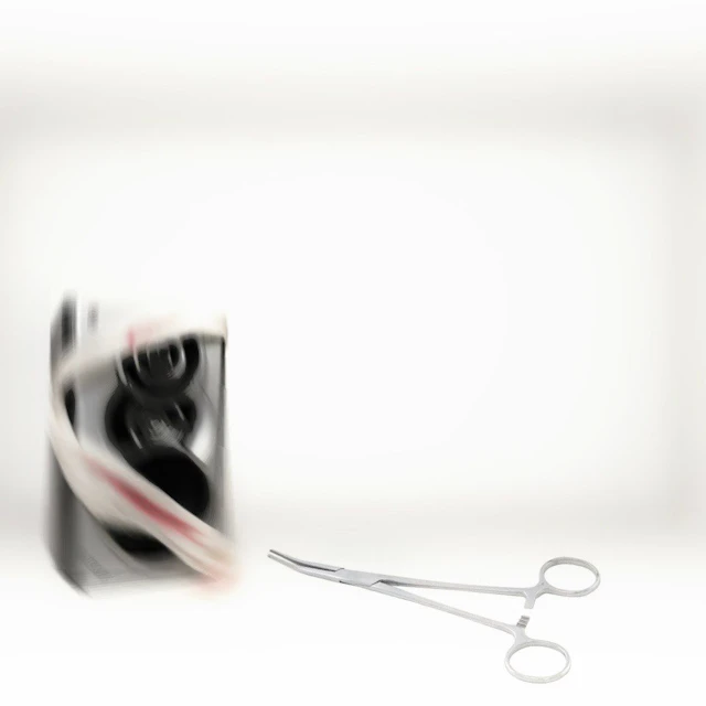 Friend - My music is a victim of plastic surgery