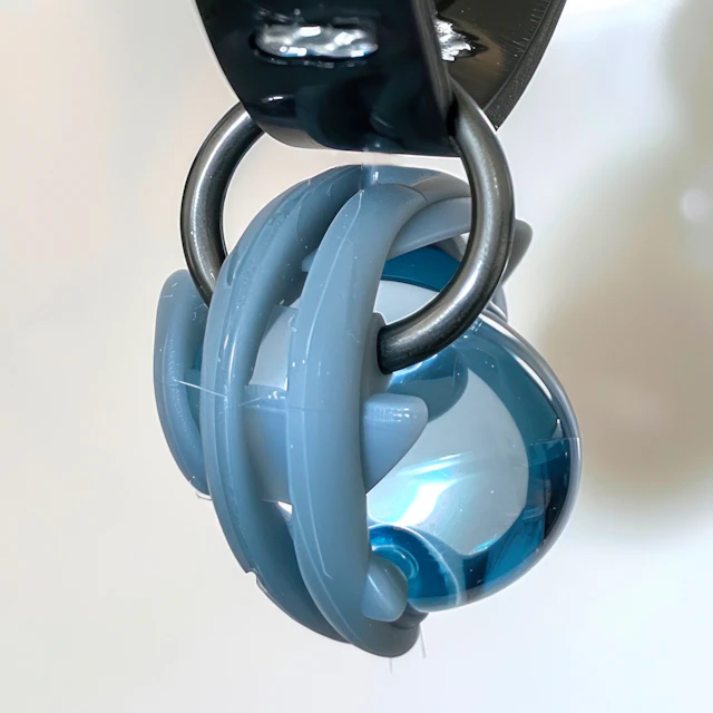 yajin, ebbest - sreiy