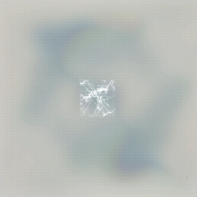 jp - we're here all the time