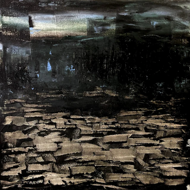 +tope - It Fit When I Was (a Kid)