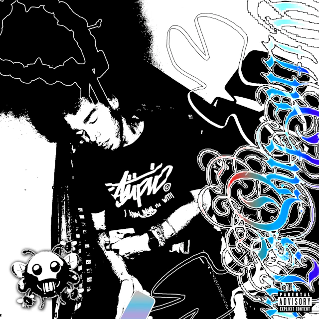 chapters226 - @ttwotwosixx leaks 2025