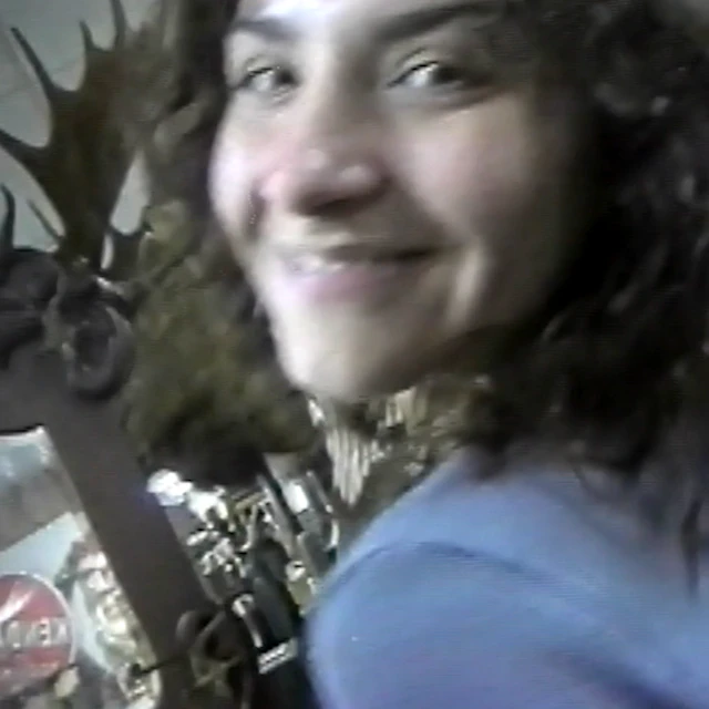 silica gel - peach juice (fr)