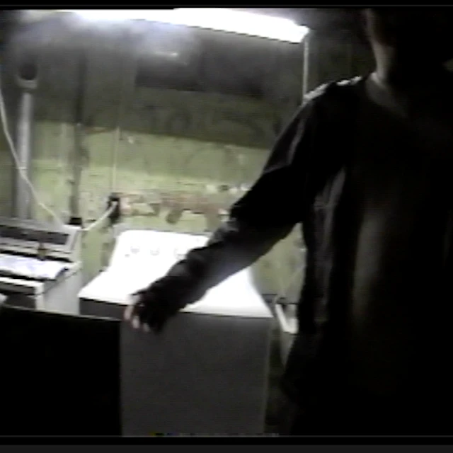 Cassie McCoy - Peach Juice