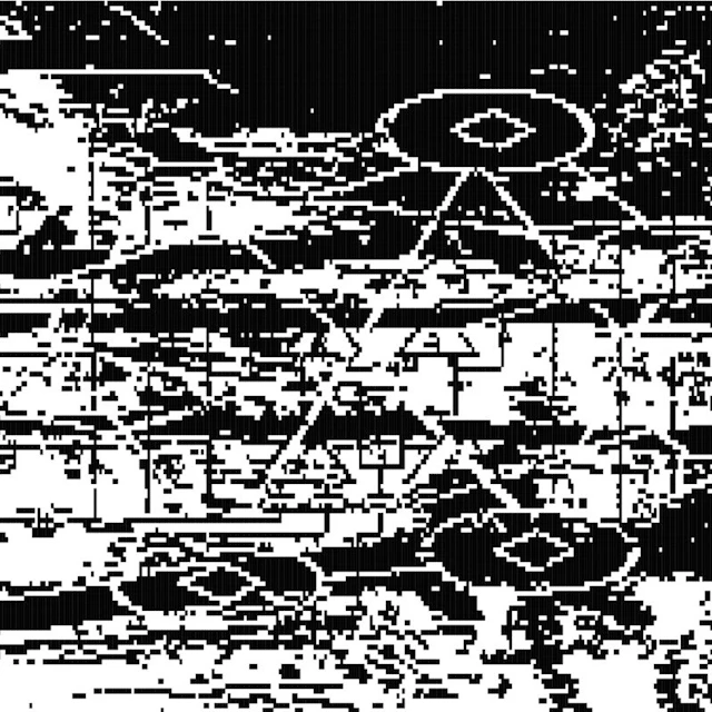 ferine - looking (emtec remix)