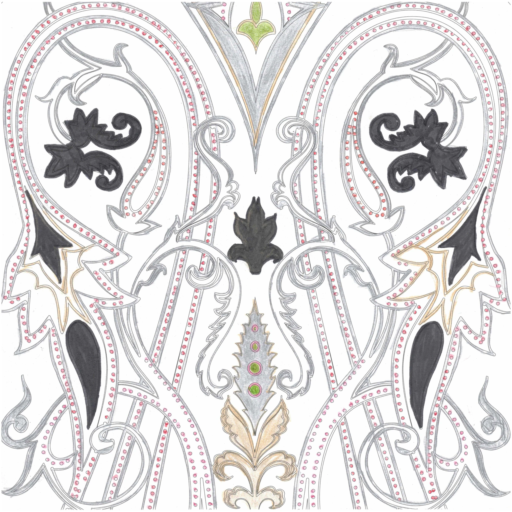 Latria - kylie prod.jaechii x cabernett.wav