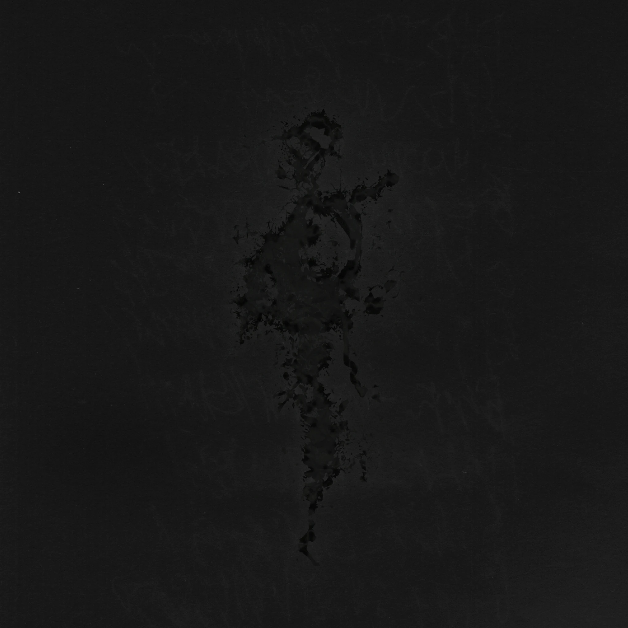 Rabit - Communion (Decennium Edition)