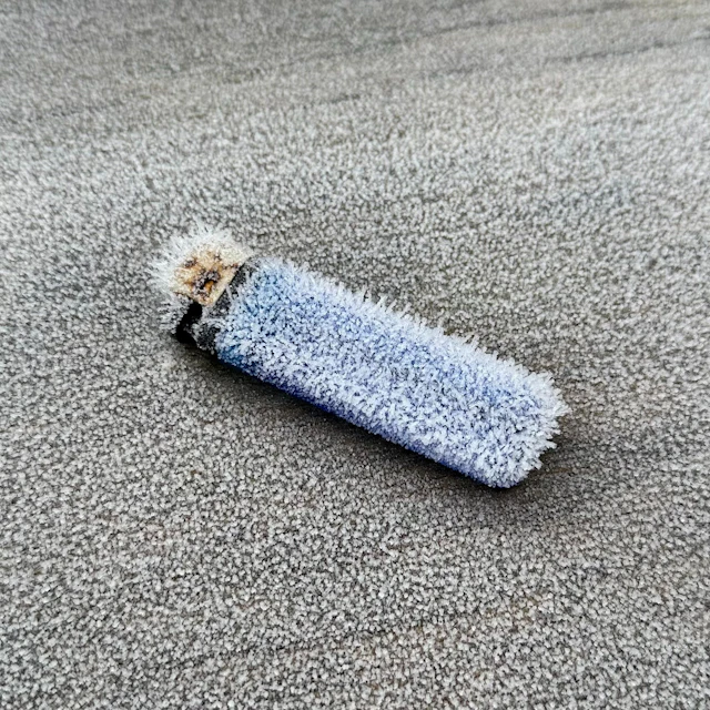 Max Winter - Candlelight feat Asha Lorenz, Rael, Will Lister