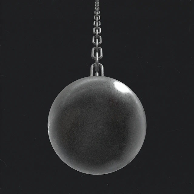 Laggard - Good Things For Bad People I