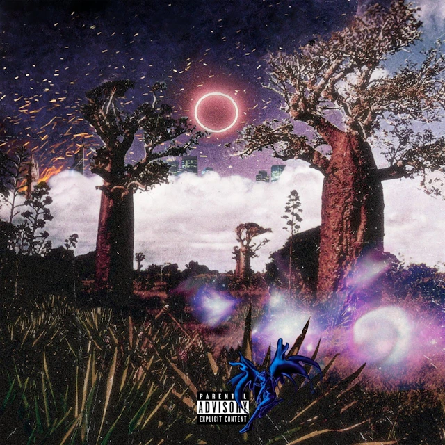 Платина, OG Buda - Сладких снов (2018)