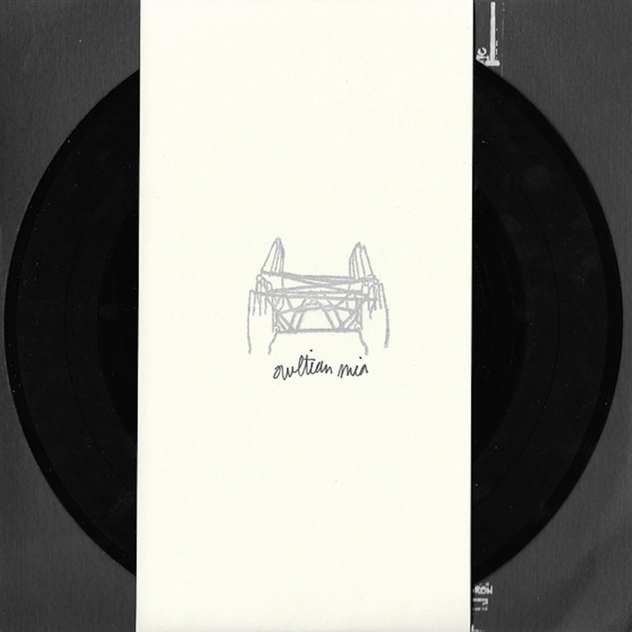 Owltian Mia - The Greatest Games Ever Played