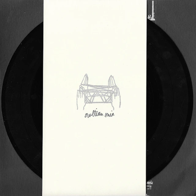 Owltian Mia - The Greatest Games Ever Played