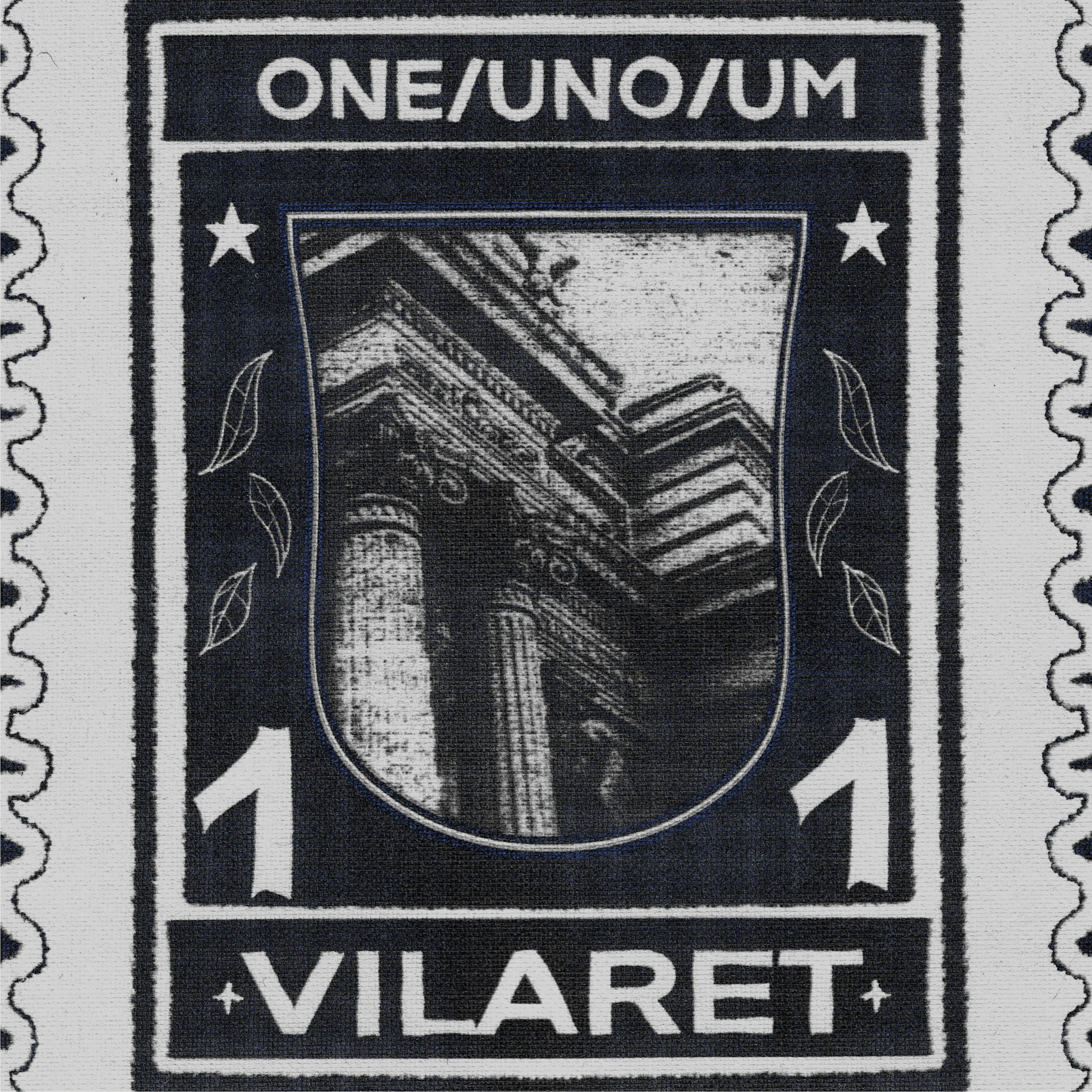 Vilaret - Um