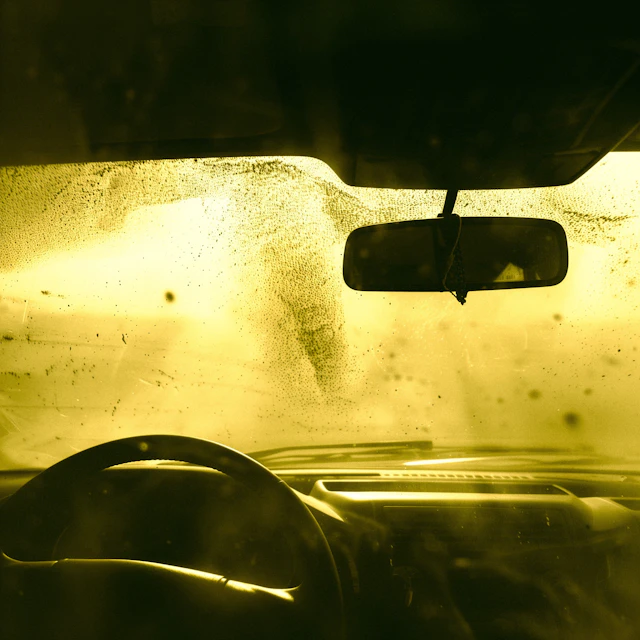 Sam Sala - Diathomee