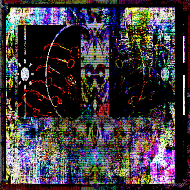 i cried beautiful tears for u - ALBUM