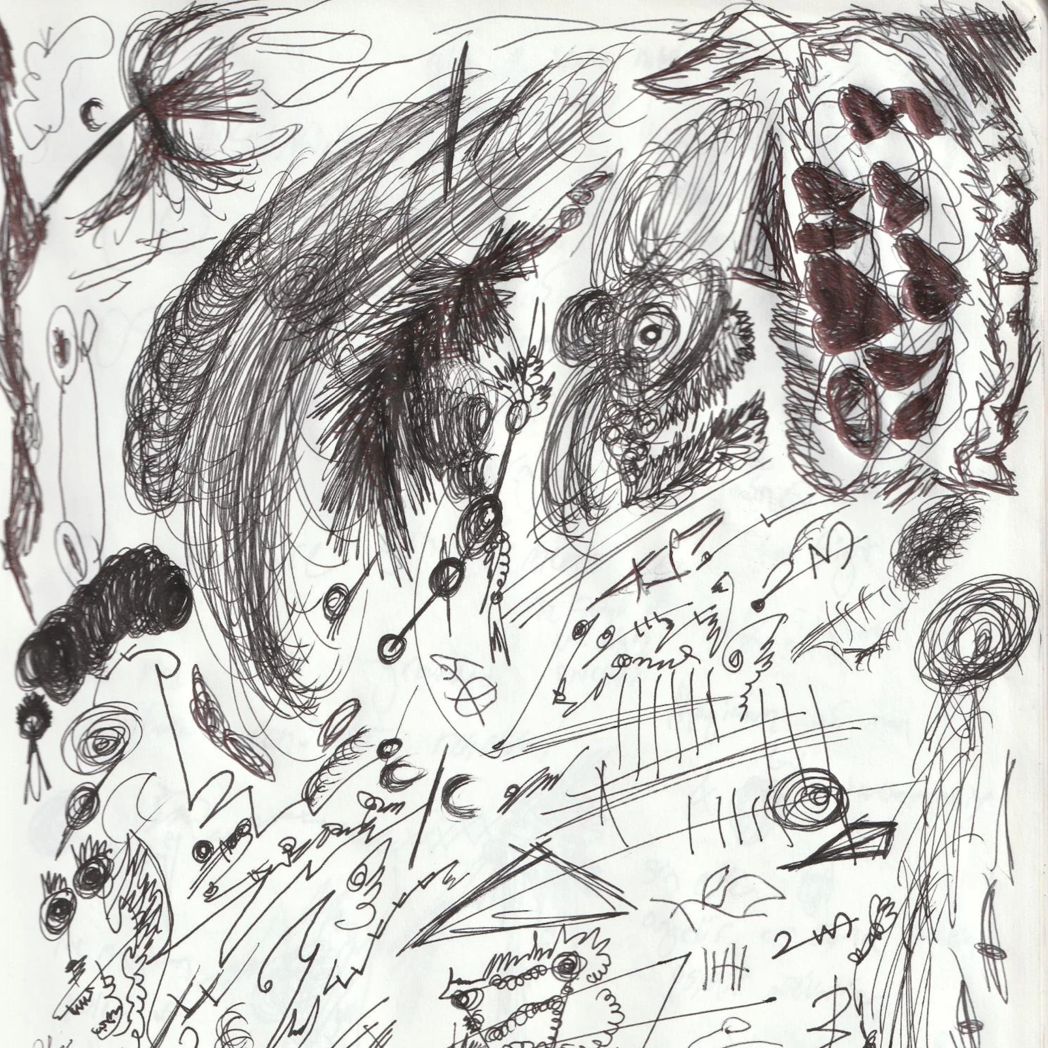 wittchess - wish chess angel link up