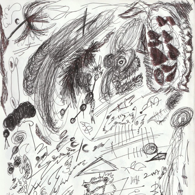 wittchess - wish chess angel link up