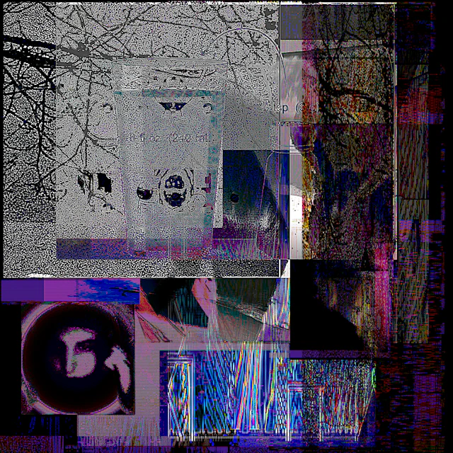 Evelyn Luvtell - 10(lost arts)deep in the realm