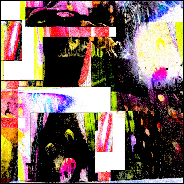 <div> taxonomy plus(+) - _sinfonia