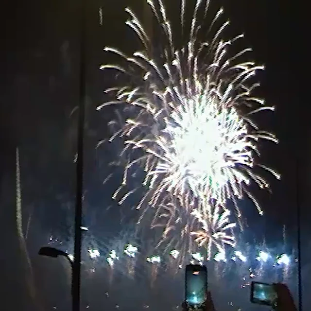 hexnode - imogen heap jungle remix