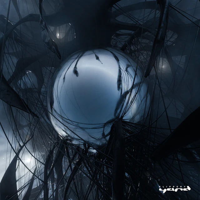 SY01: Various Artists - Brain Cells