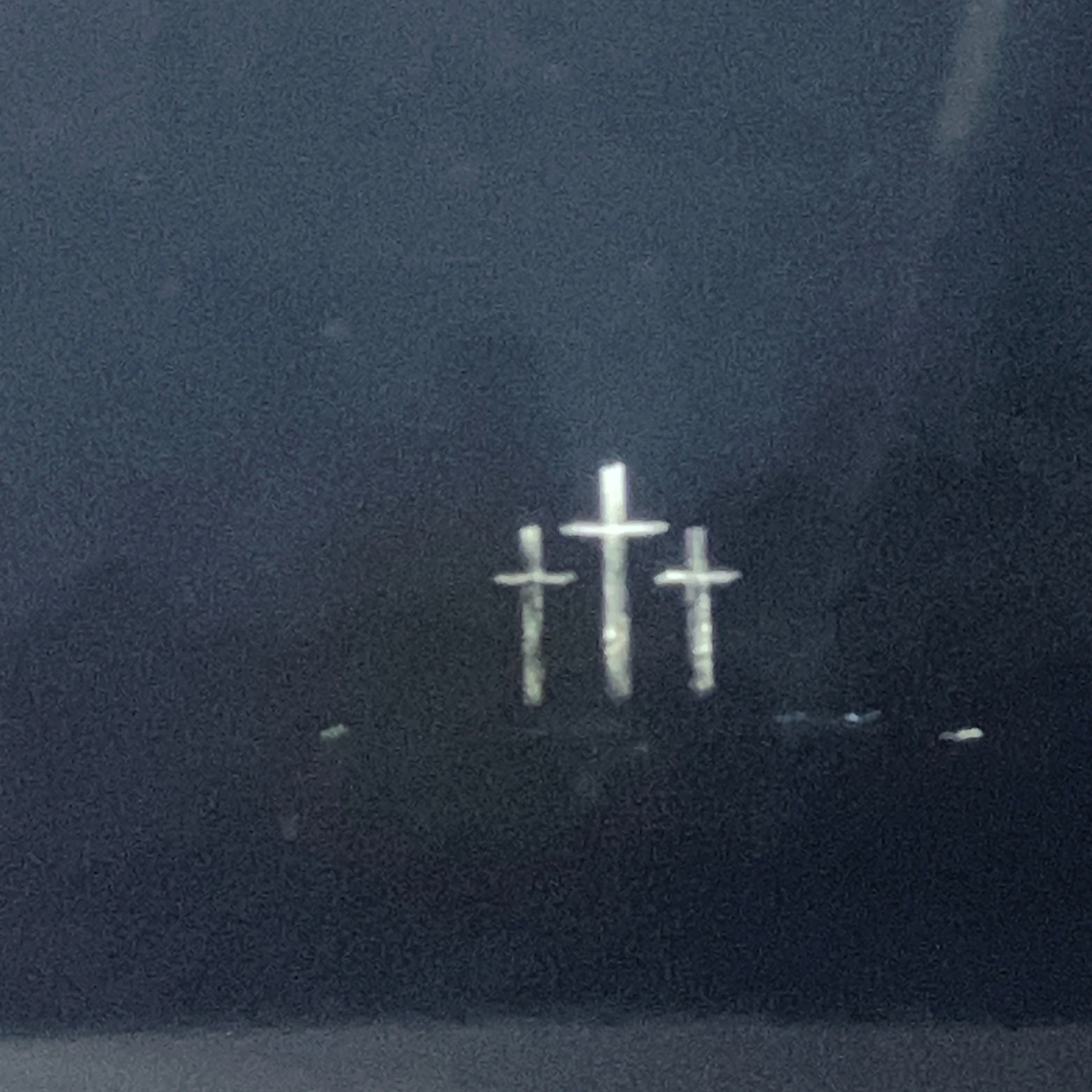 Virginia Creeper - TV After the Super Bowl