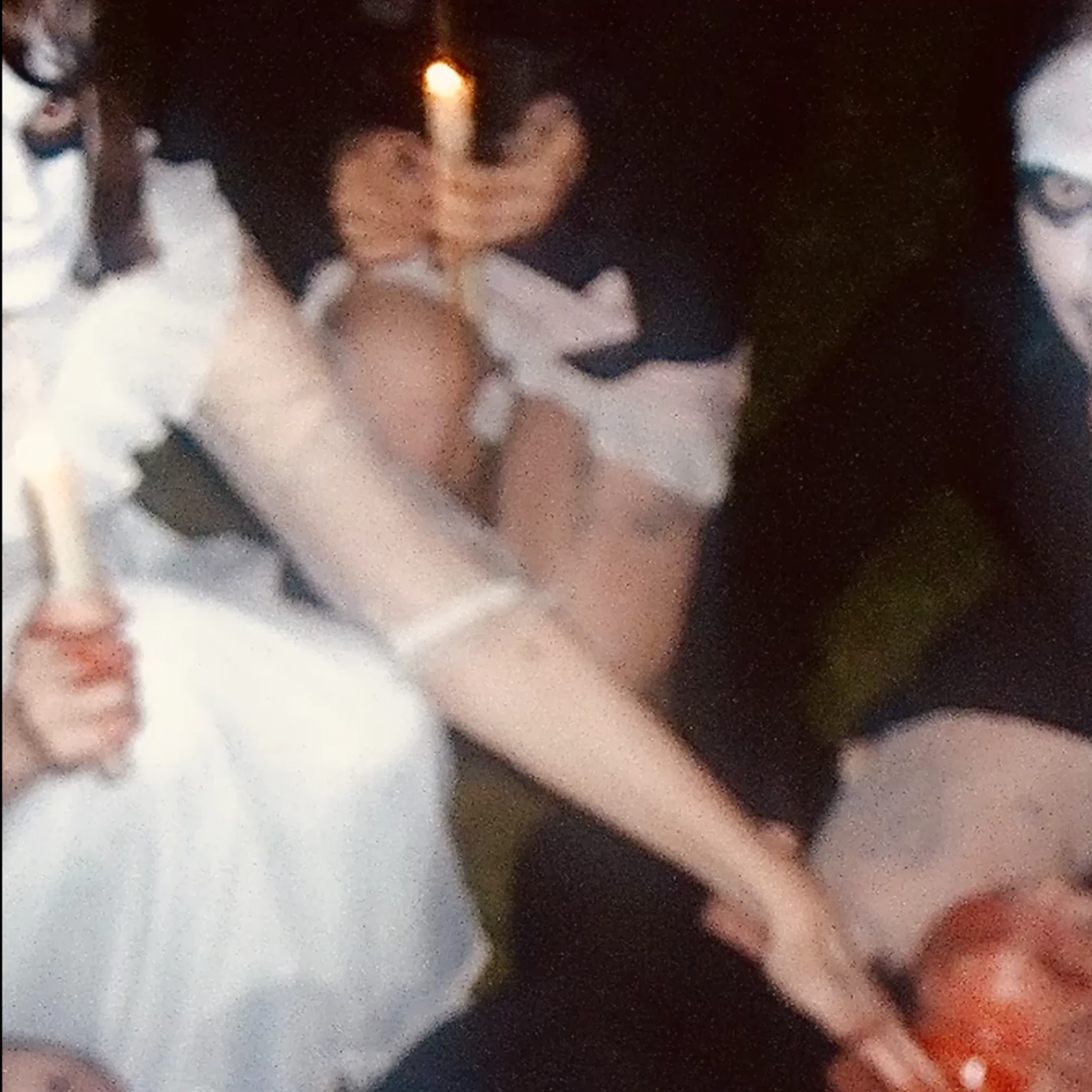 gods wisdom - jesus sucks