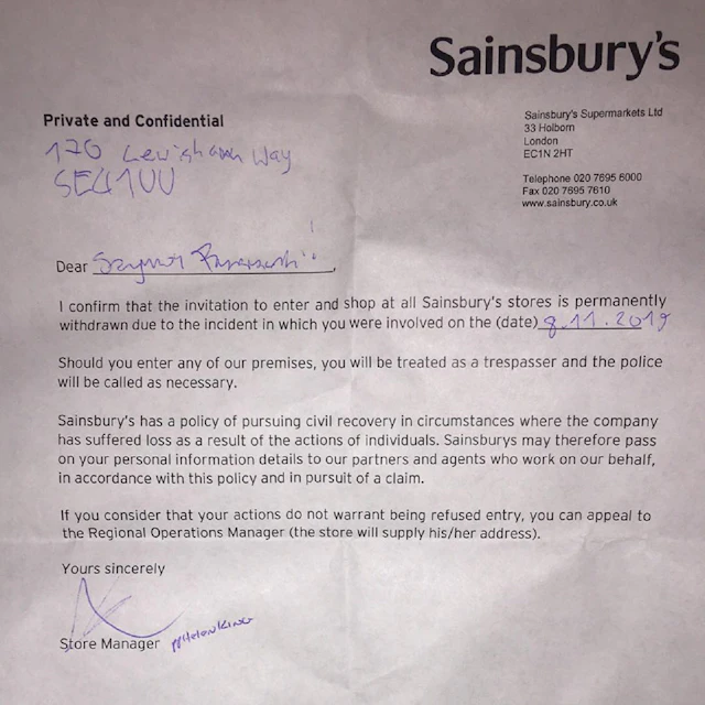 furando - XTRA RARE-furando rechot sample pack (FREE DL)