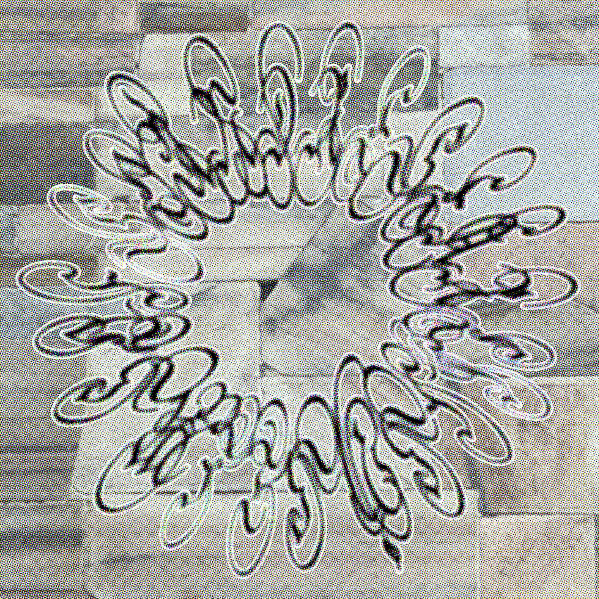 Flysch - Systems For Sound Research