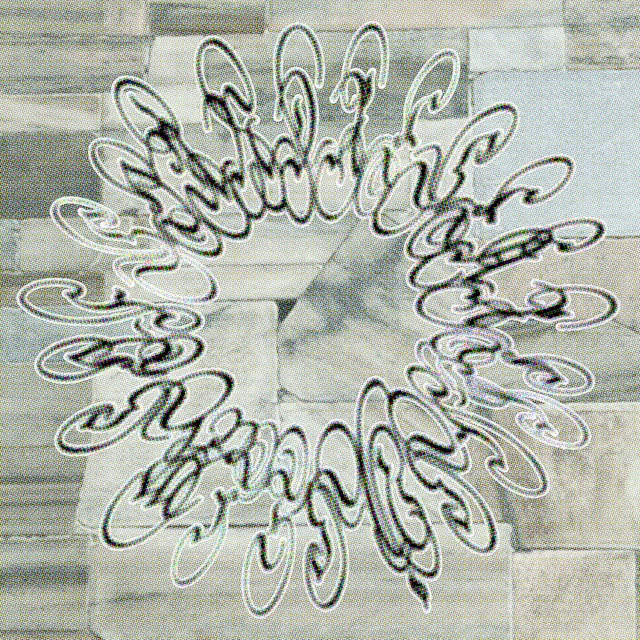 Flysch - Systems For Sound Research