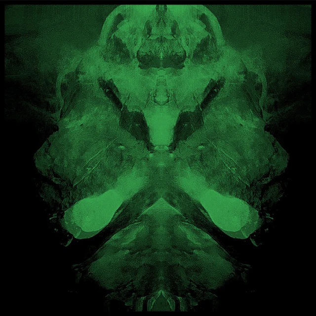 Doble Sesión Nocturna - Acto II: El Viaje