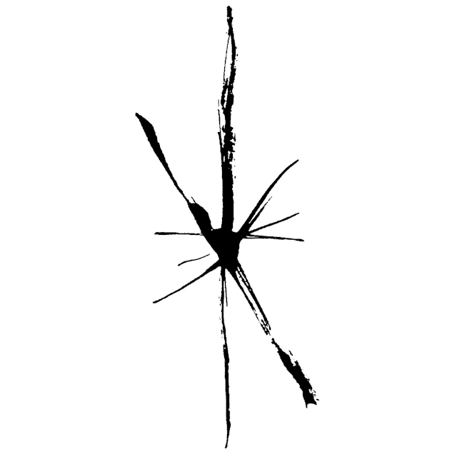 Modern Collapse - Bypass The Anger