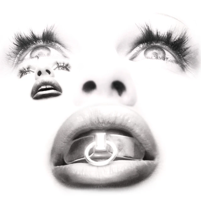 Eartheater - Chop Suey