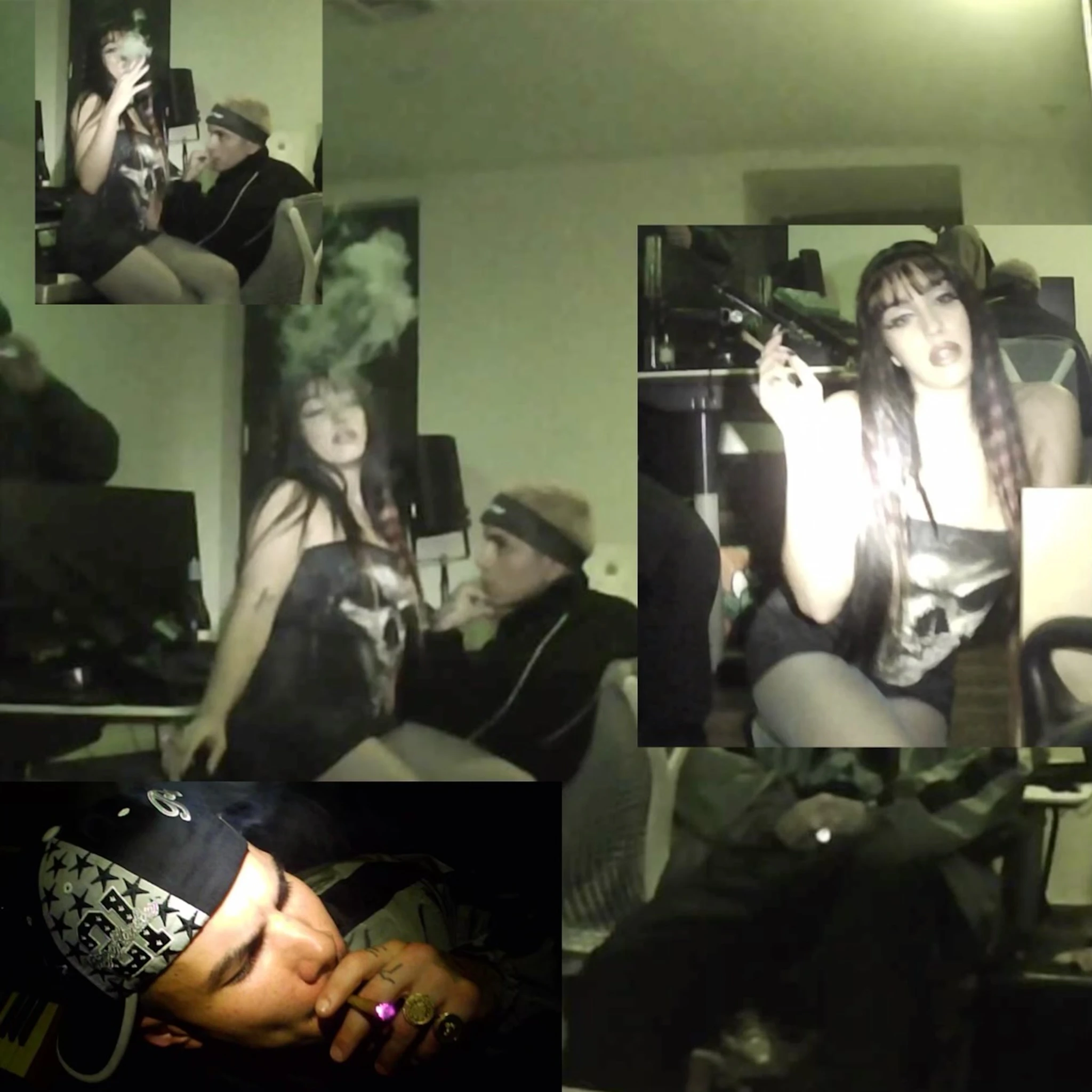 Lolahol - Boy Next Door