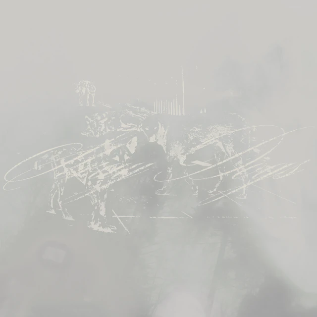 Shepherd's Call - stray dogs