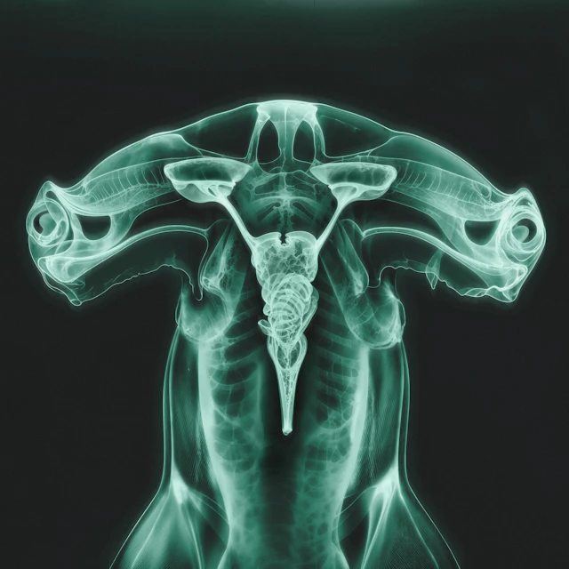 Eartheater & Shygirl - Shark Brain / Dolphin