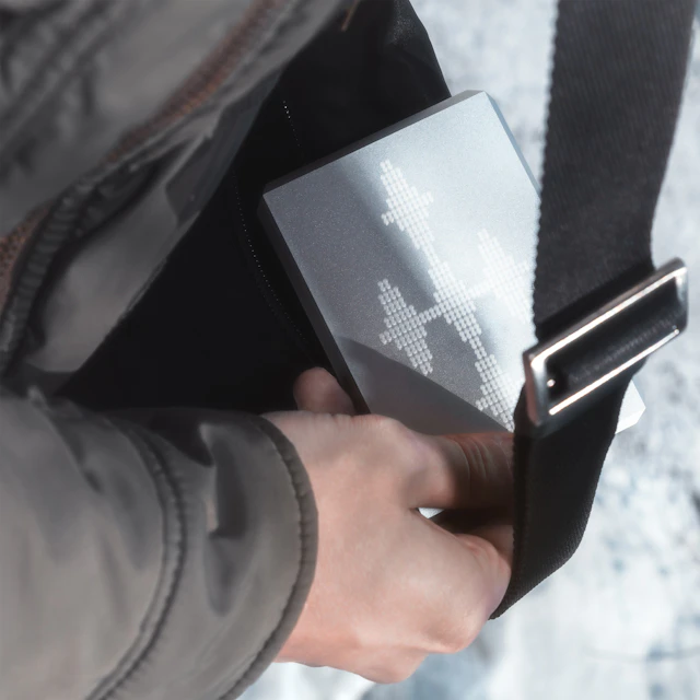 Niko Demus - Cruise Control (Remixes)