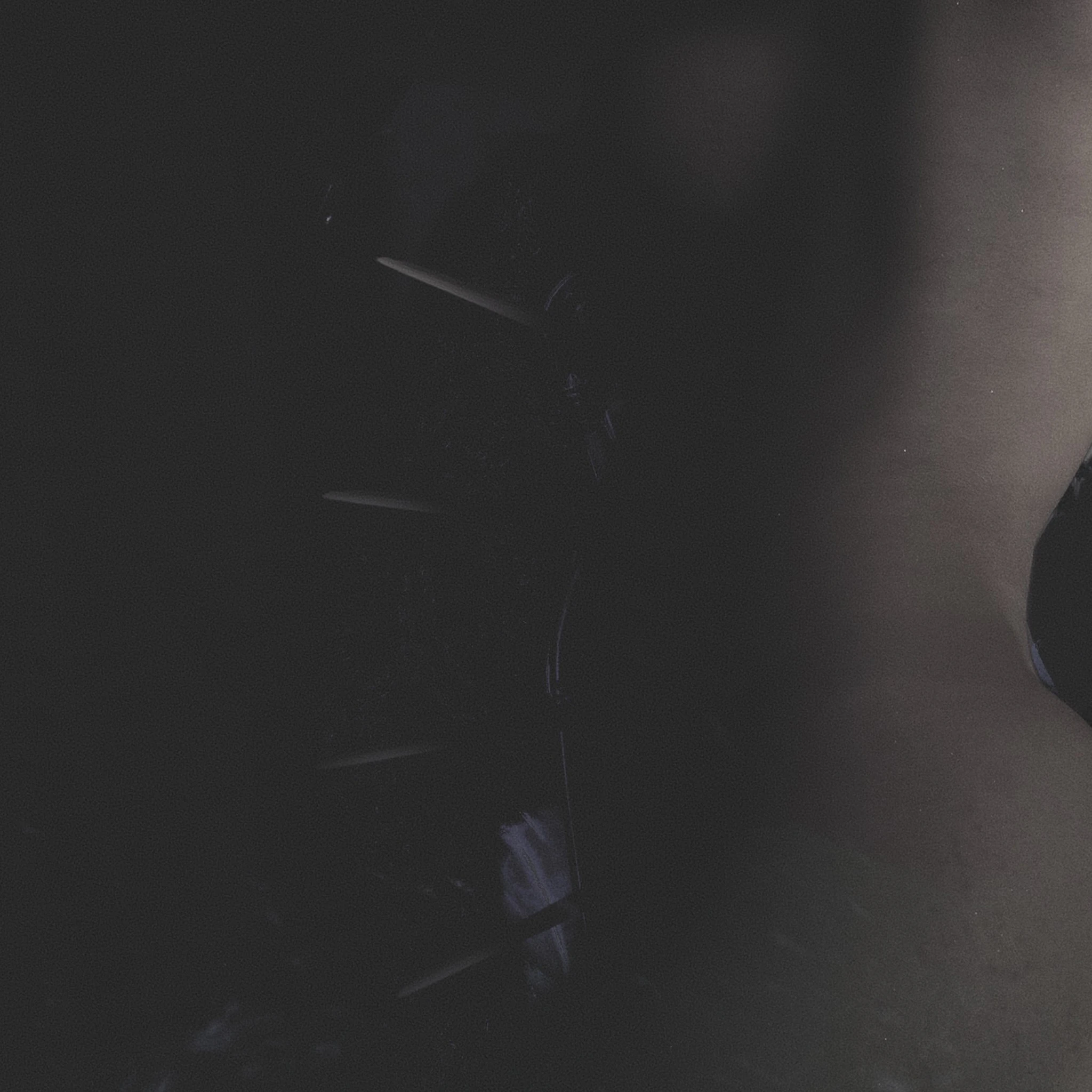 Safety Trance & Lolahol - except in spring