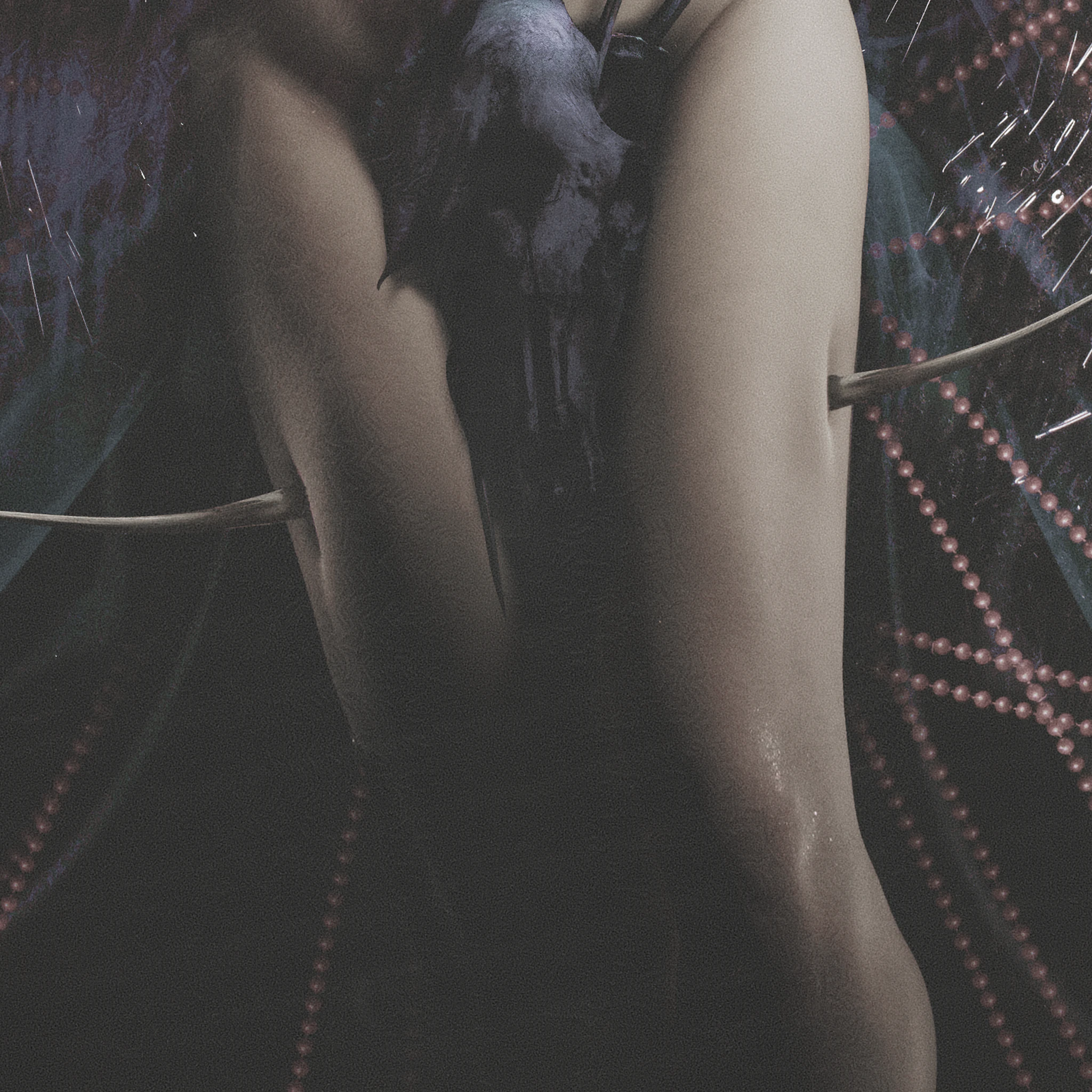 Safety Trance "duro (ft. nusar3000 & kinara")