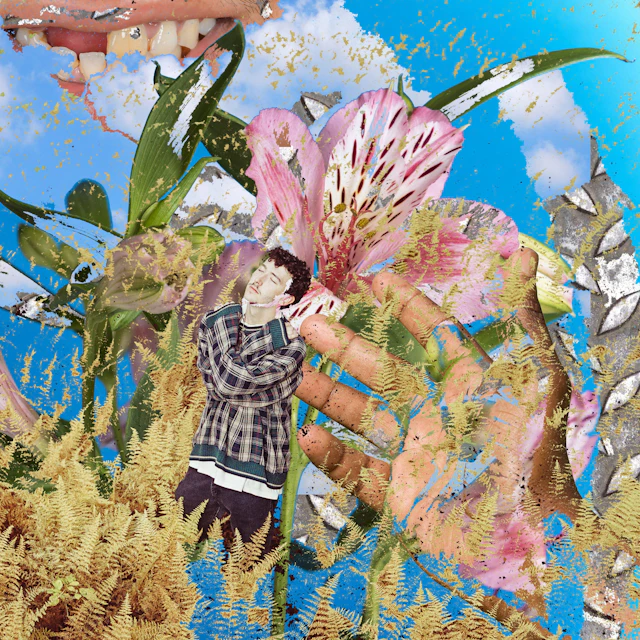 Franklin Jonas & Pizzaslime - Cocaine (sped up + slowed): PS SPEED PACK 1