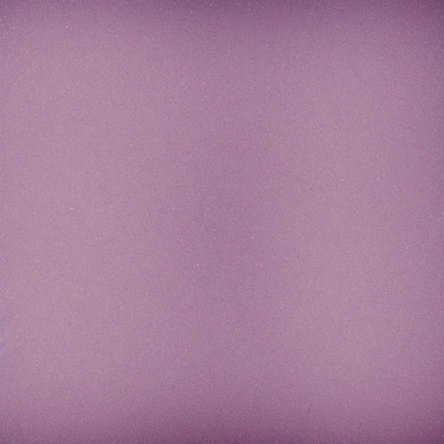 Cult Member - Club Tools, Vol. 1