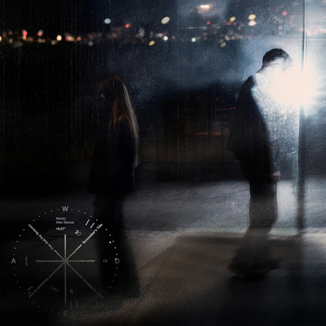 Niko Demus & Merely - Wade