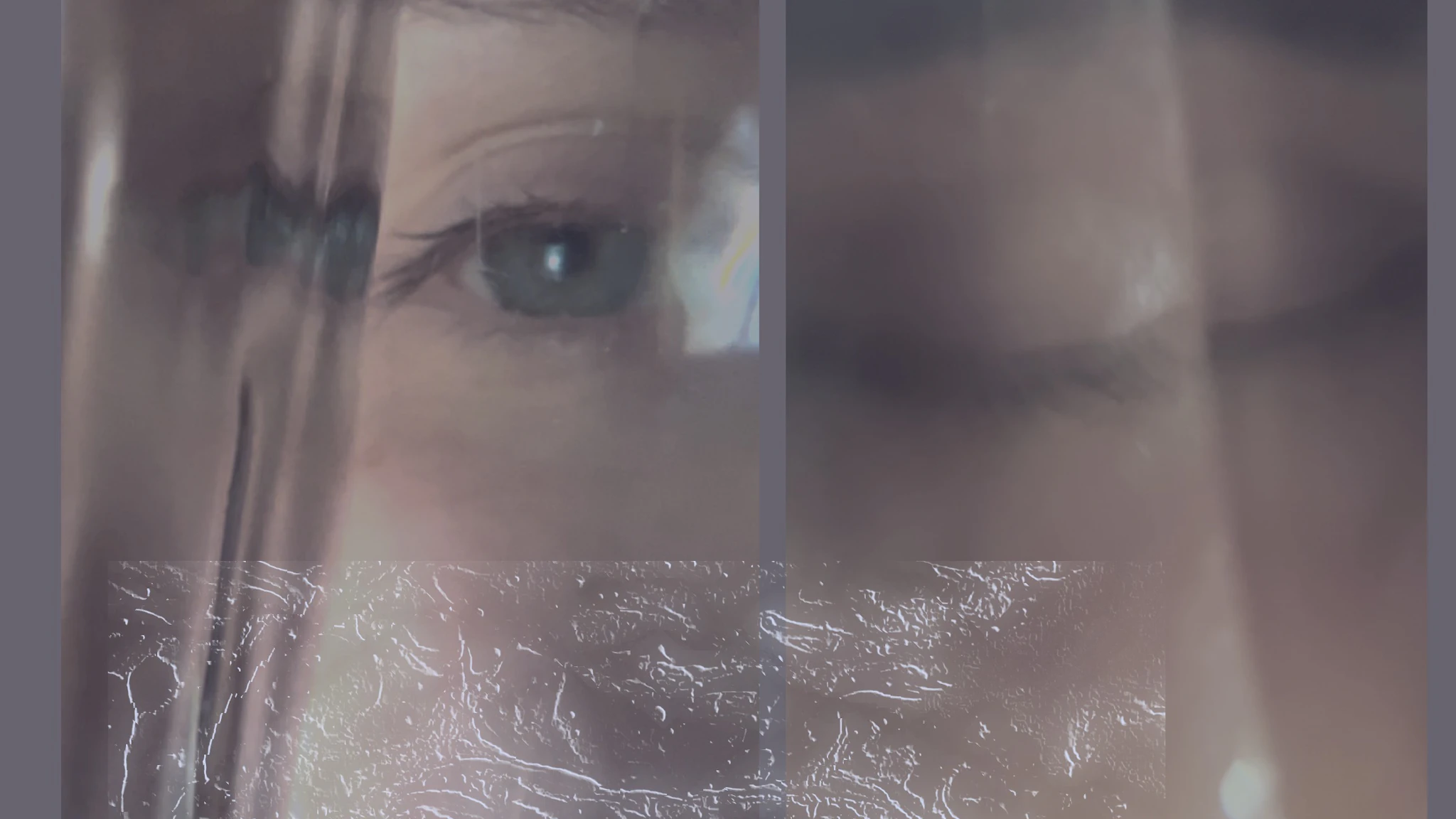 OO0oϙ0o0o00o — ψ